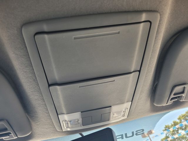 2016 Ford F-550SD XL Folsom CA