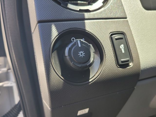 2016 Ford F-550SD XL Folsom CA
