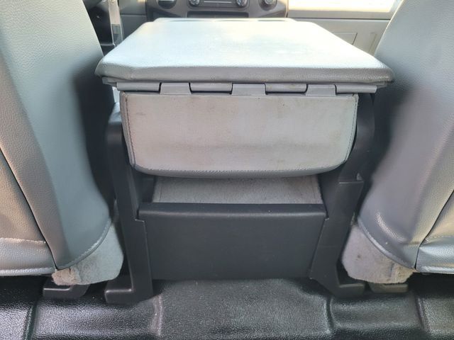 2016 Ford F-550SD XL Folsom CA