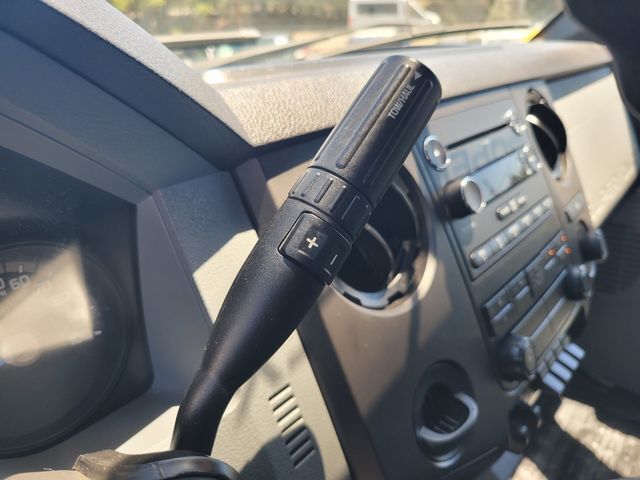 2016 Ford F-550SD XL Folsom CA