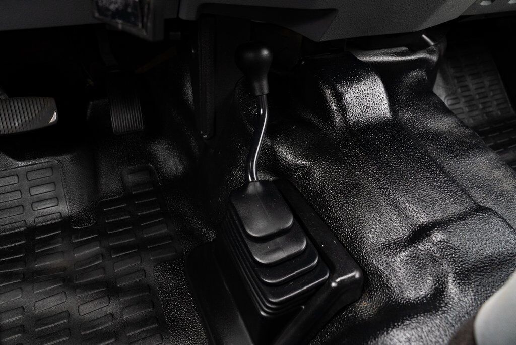 2016 Ford F-550SD XL Milwaukie OR