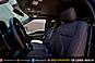 2016 Ford F150 SuperCrew Cab XLT Pickup 4D 6 1/2 ft Long Beach CA