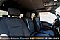 2016 Ford F150 SuperCrew Cab XLT Pickup 4D 6 1/2 ft Long Beach CA
