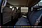 2016 Ford F150 SuperCrew Cab XLT Pickup 4D 6 1/2 ft Long Beach CA