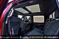 2016 Ford F150 SuperCrew Cab XLT Pickup 4D 6 1/2 ft Long Beach CA