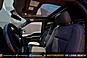 2016 Ford F150 SuperCrew Cab XLT Pickup 4D 6 1/2 ft Long Beach CA