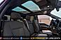 2016 Ford F150 SuperCrew Cab XLT Pickup 4D 6 1/2 ft Long Beach CA
