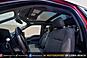 2016 Ford F150 SuperCrew Cab XLT Pickup 4D 6 1/2 ft Long Beach CA