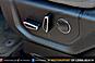 2016 Ford F150 SuperCrew Cab XLT Pickup 4D 6 1/2 ft Long Beach CA