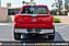 2016 Ford F150 SuperCrew Cab XLT Pickup 4D 6 1/2 ft Long Beach CA