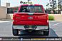 2016 Ford F150 SuperCrew Cab XLT Pickup 4D 6 1/2 ft Long Beach CA