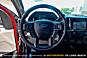 2016 Ford F150 SuperCrew Cab XLT Pickup 4D 6 1/2 ft Long Beach CA