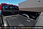 2016 Ford F150 SuperCrew Cab XLT Pickup 4D 6 1/2 ft Long Beach CA