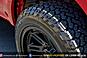 2016 Ford F150 SuperCrew Cab XLT Pickup 4D 6 1/2 ft Long Beach CA