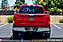 2016 Ford F150 SuperCrew Cab XLT Pickup 4D 6 1/2 ft Long Beach CA