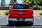 2016 Ford F150 SuperCrew Cab XLT Pickup 4D 6 1/2 ft Long Beach CA