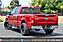 2016 Ford F150 SuperCrew Cab XLT Pickup 4D 6 1/2 ft Long Beach CA