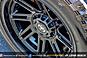 2016 Ford F150 SuperCrew Cab XLT Pickup 4D 6 1/2 ft Long Beach CA