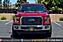 2016 Ford F150 SuperCrew Cab XLT Pickup 4D 6 1/2 ft Long Beach CA