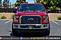 2016 Ford F150 SuperCrew Cab XLT Pickup 4D 6 1/2 ft Long Beach CA