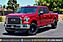 2016 Ford F150 SuperCrew Cab XLT Pickup 4D 6 1/2 ft Long Beach CA