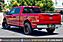 2016 Ford F150 SuperCrew Cab XLT Pickup 4D 6 1/2 ft Long Beach CA