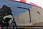 2016 Ford F150 SuperCrew Cab XLT Pickup 4D 6 1/2 ft Long Beach CA