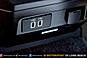 2016 Ford F150 SuperCrew Cab XLT Pickup 4D 6 1/2 ft Long Beach CA