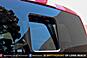 2016 Ford F150 SuperCrew Cab XLT Pickup 4D 6 1/2 ft Long Beach CA