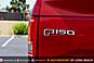 2016 Ford F150 SuperCrew Cab XLT Pickup 4D 6 1/2 ft Long Beach CA