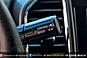2016 Ford F150 SuperCrew Cab XLT Pickup 4D 6 1/2 ft Long Beach CA