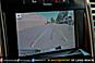 2016 Ford F150 SuperCrew Cab XLT Pickup 4D 6 1/2 ft Long Beach CA