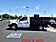 2016 Ford F250 ~ 8ft Stake Bed ~ Only 18K Miles! Rocklin CA