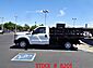 2016 Ford F250 ~ 8ft Stake Bed ~ Only 18K Miles! Rocklin CA