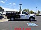 2016 Ford F250 ~ 8ft Stake Bed ~ Only 18K Miles! Rocklin CA