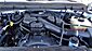 2016 Ford F250 ~ 8ft Stake Bed ~ Only 18K Miles! Rocklin CA