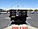 2016 Ford F250 ~ 8ft Stake Bed ~ Only 18K Miles! Rocklin CA