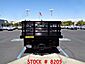 2016 Ford F250 ~ 8ft Stake Bed ~ Only 18K Miles! Rocklin CA
