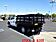 2016 Ford F250 ~ 8ft Stake Bed ~ Only 18K Miles! Rocklin CA