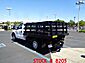 2016 Ford F250 ~ 8ft Stake Bed ~ Only 18K Miles! Rocklin CA