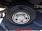 2016 Ford F250 ~ 8ft Stake Bed ~ Only 18K Miles! Rocklin CA