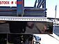 2016 Ford F250 ~ 8ft Stake Bed ~ Only 18K Miles! Rocklin CA