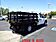 2016 Ford F250 ~ 8ft Stake Bed ~ Only 18K Miles! Rocklin CA