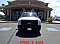 2016 Ford F250 ~ 8ft Stake Bed ~ Only 18K Miles! Rocklin CA