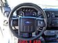 2016 Ford F250 ~ 8ft Stake Bed ~ Only 18K Miles! Rocklin CA