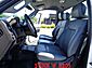 2016 Ford F250 ~ 8ft Stake Bed ~ Only 18K Miles! Rocklin CA