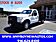 2016 Ford F250 ~ 8ft Stake Bed ~ Only 18K Miles! Rocklin CA