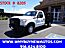 2016 Ford F250 ~ 8ft Stake Bed ~ Only 18K Miles! Rocklin CA