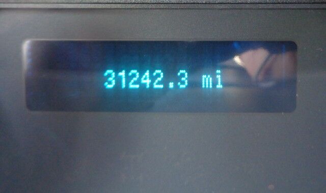 2016 Ford F250 Utility ~ Crew Cab ~ Only 31K Miles! Rocklin CA