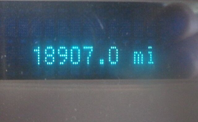 2016 Ford F250 Utility ~ Only 18K Miles! Rocklin CA